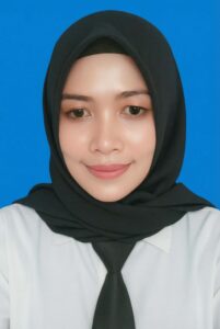 Foto Mecca Puspitaningsari, M.Pd.