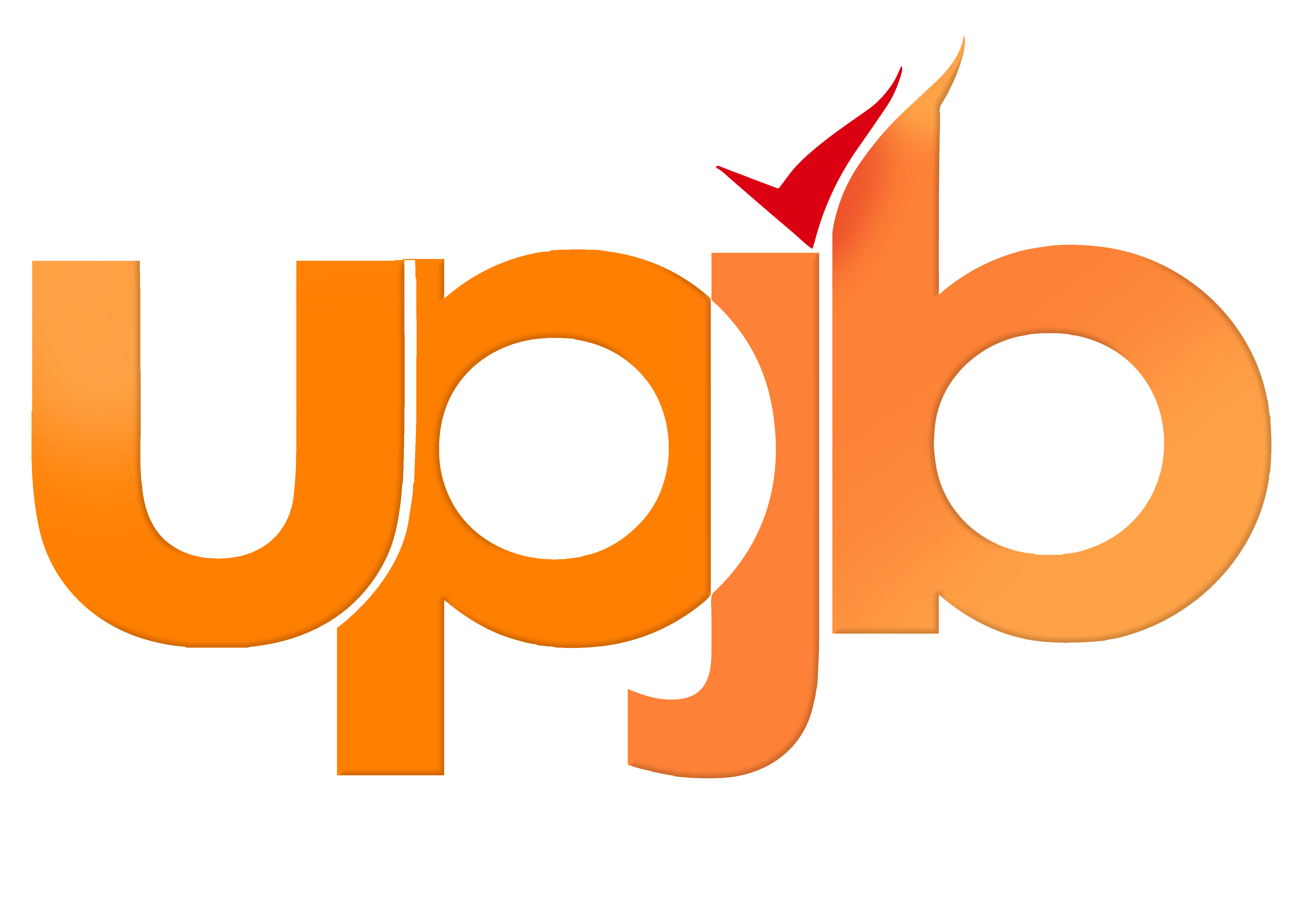 Logo UPJB