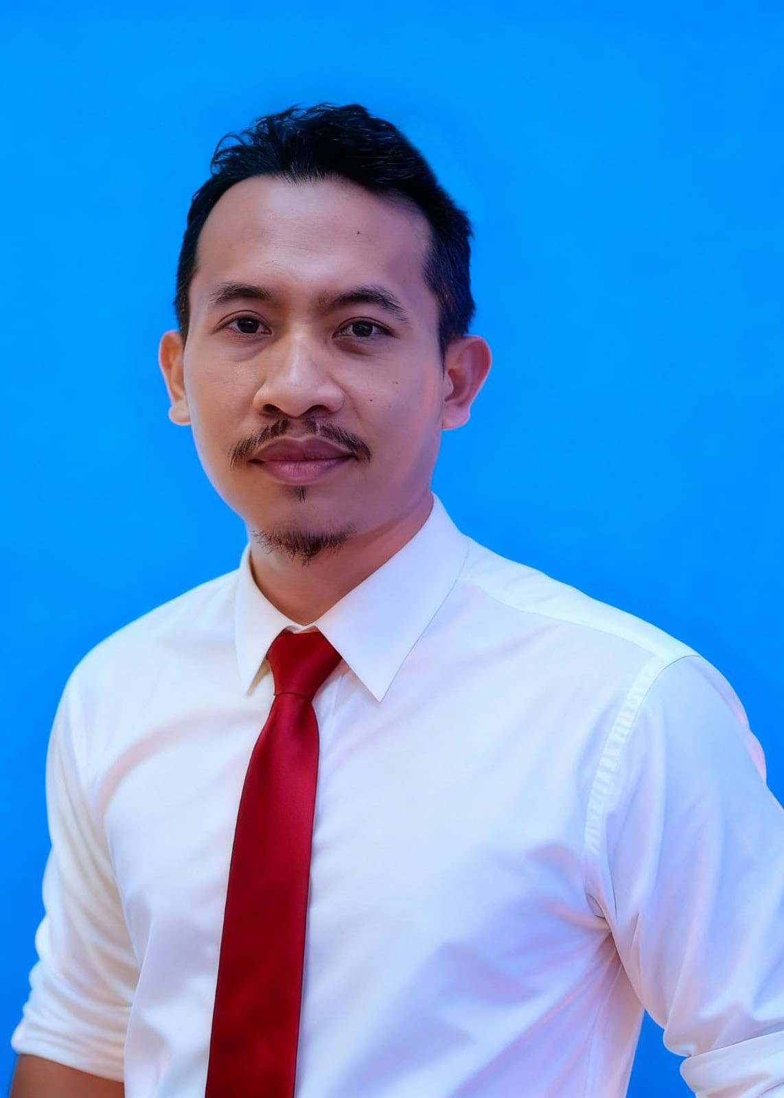 Ka. Prodi Pendidikan Jasmani (S1)